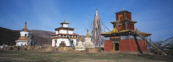 《漫威SNAP》收入达5千万美元 下载量达1800万